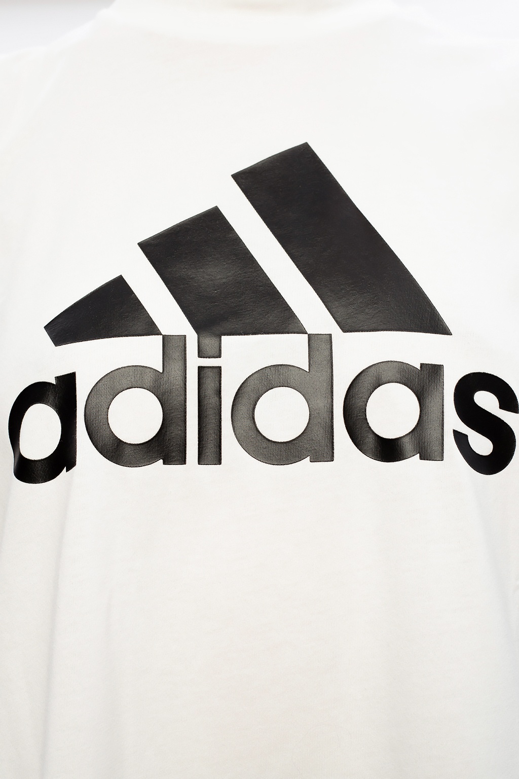 ADIDAS Performance adidas by HYKE